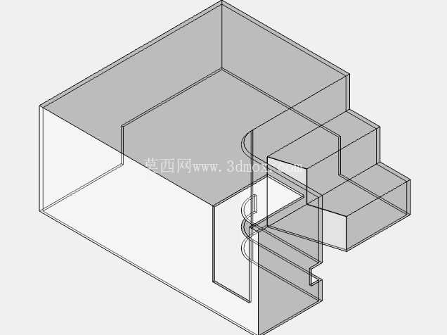 ʹ�� Arduino �İ�ʿ����Ŀ