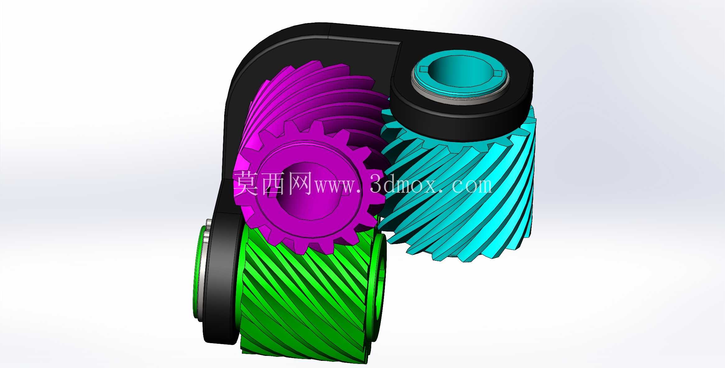 ���֧�ѧߧڧ٧� / ����