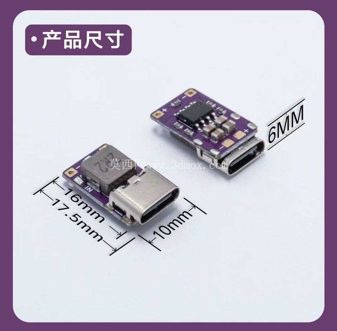 5V_2.4A����