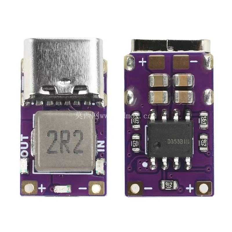 5V_2.4A����