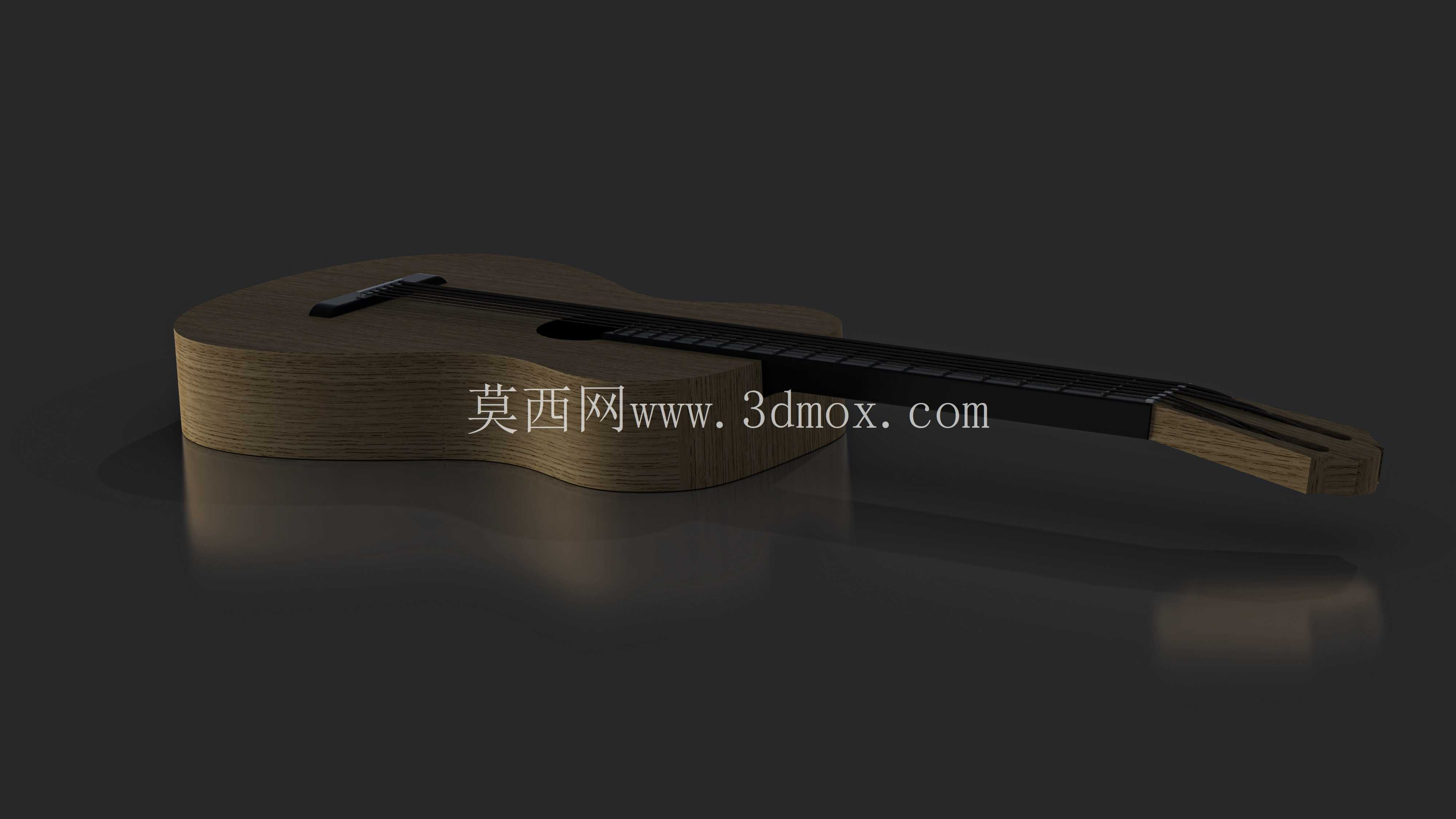 �ŵ伪��