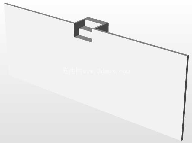 ң�ذ�ʿ
