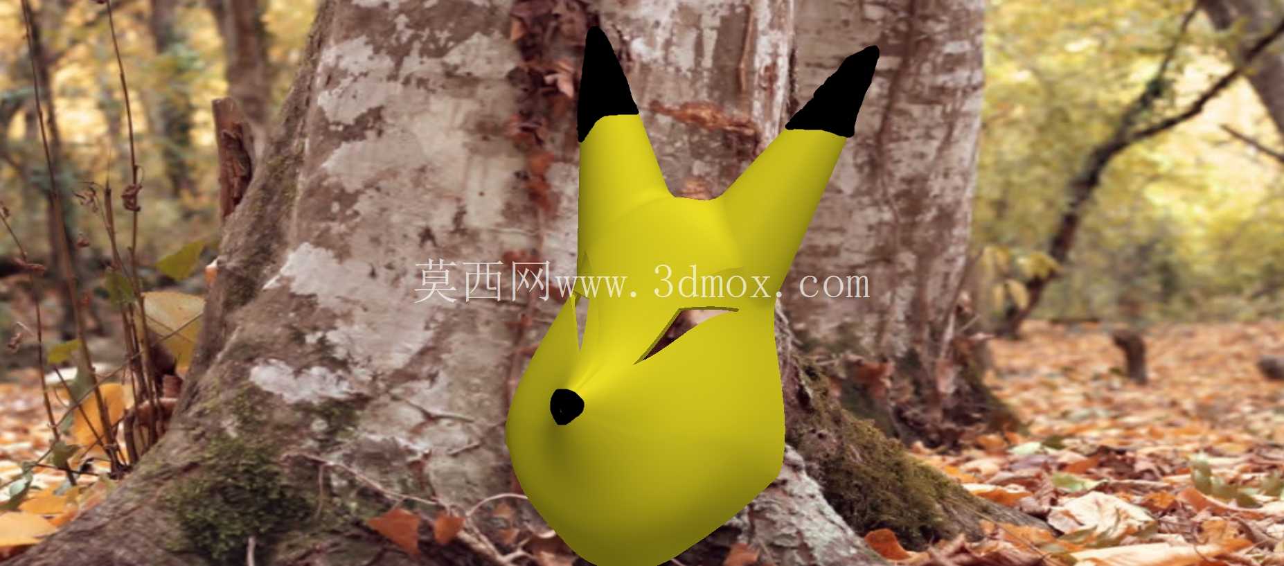 ���ٺ������