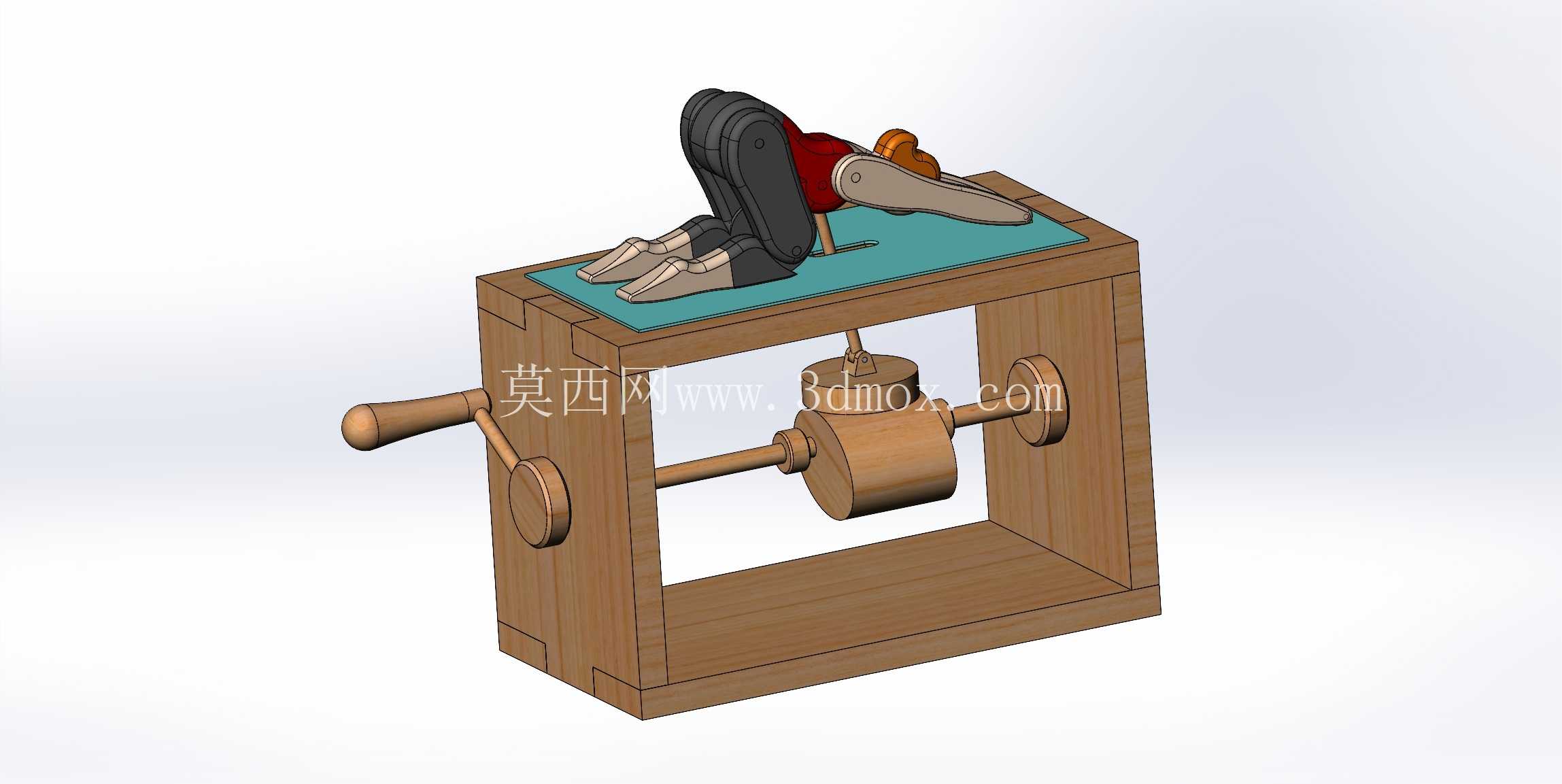 ���֧�ѧߧڧ٧� / ����