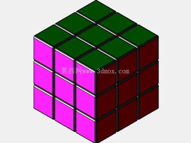 ħ��