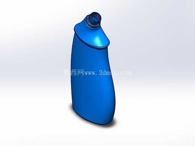 ƿ�� - Botella
