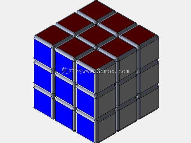 ħ��