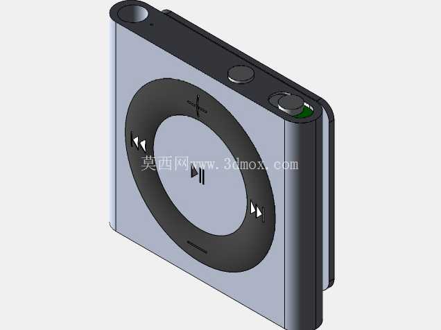 IPOD