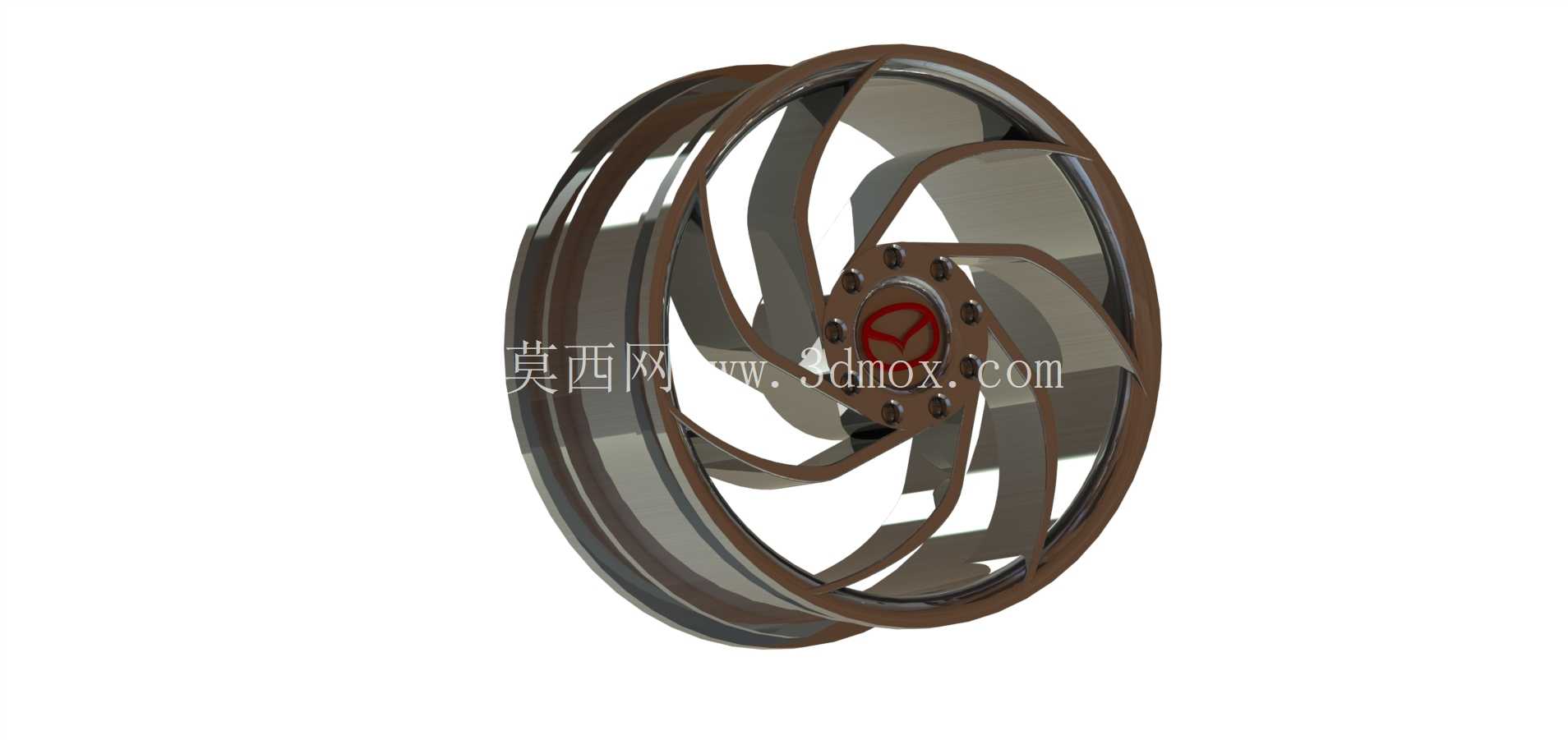 ������̥������  ���֣�