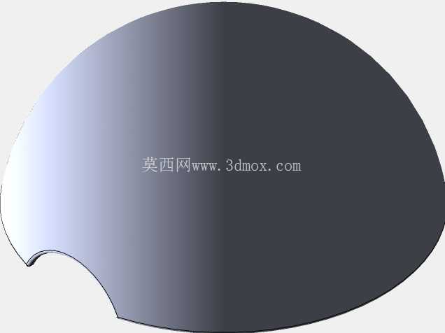 ������