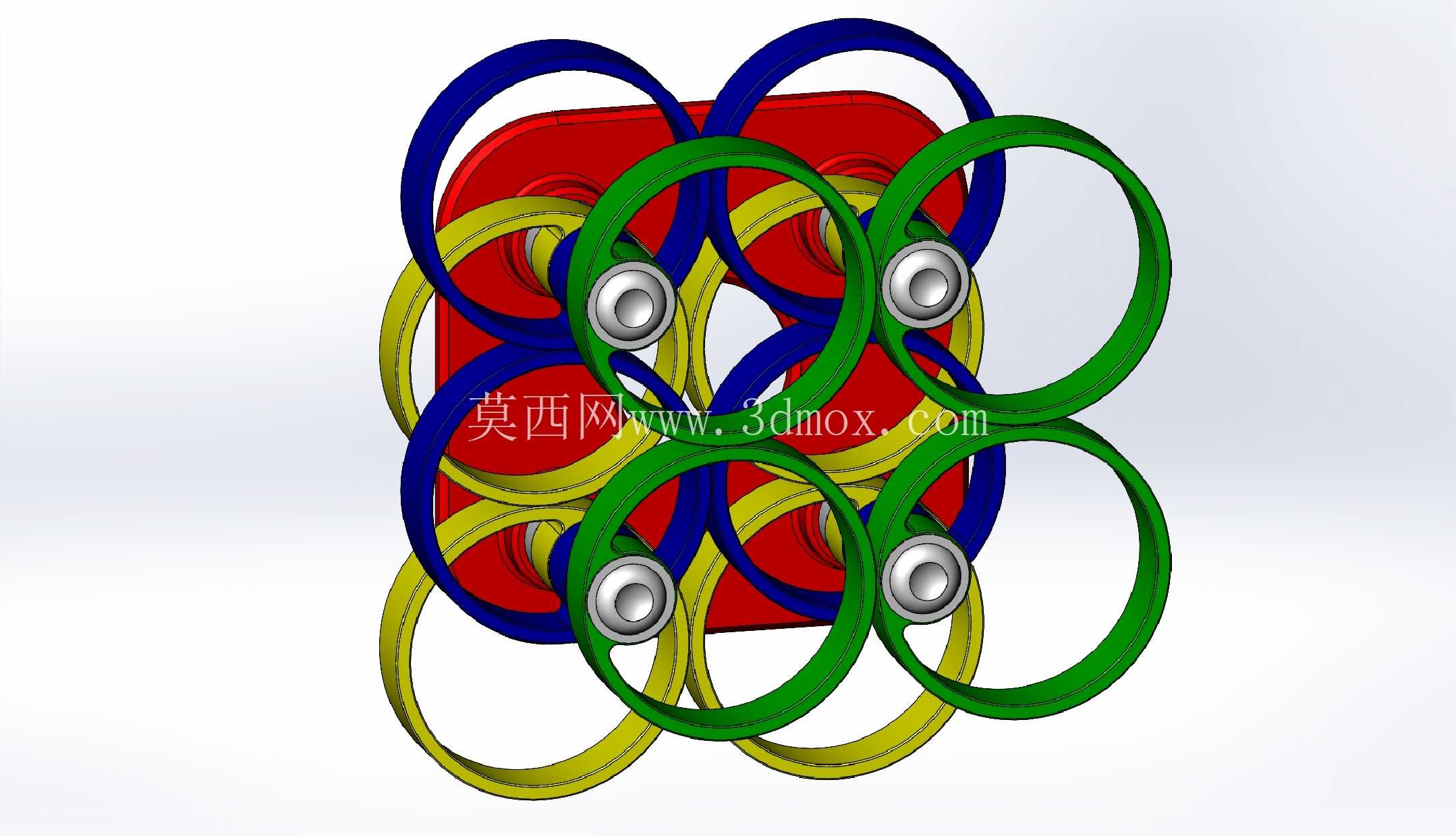 ���֧�ѧߧڧ٧� / ����