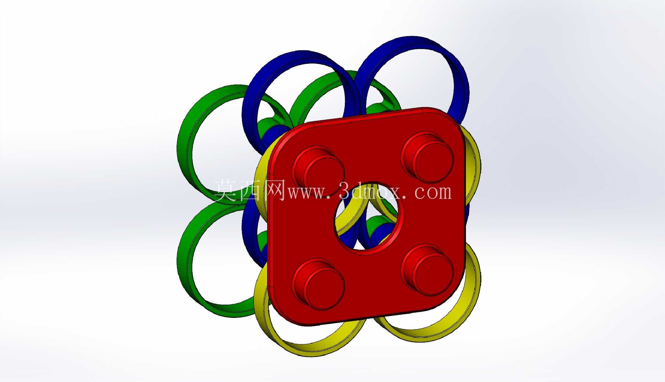 ���֧�ѧߧڧ٧� / ����