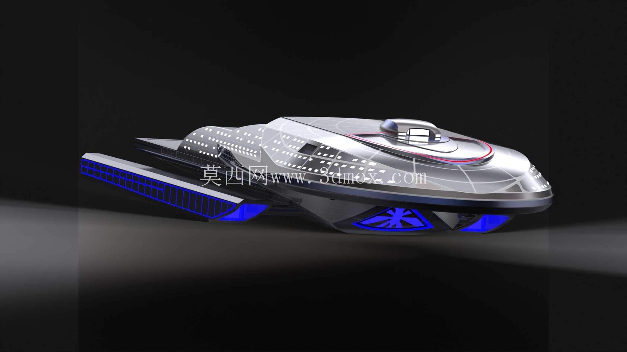�Ǽ��Ժ��� USS LANCET NCC 19007