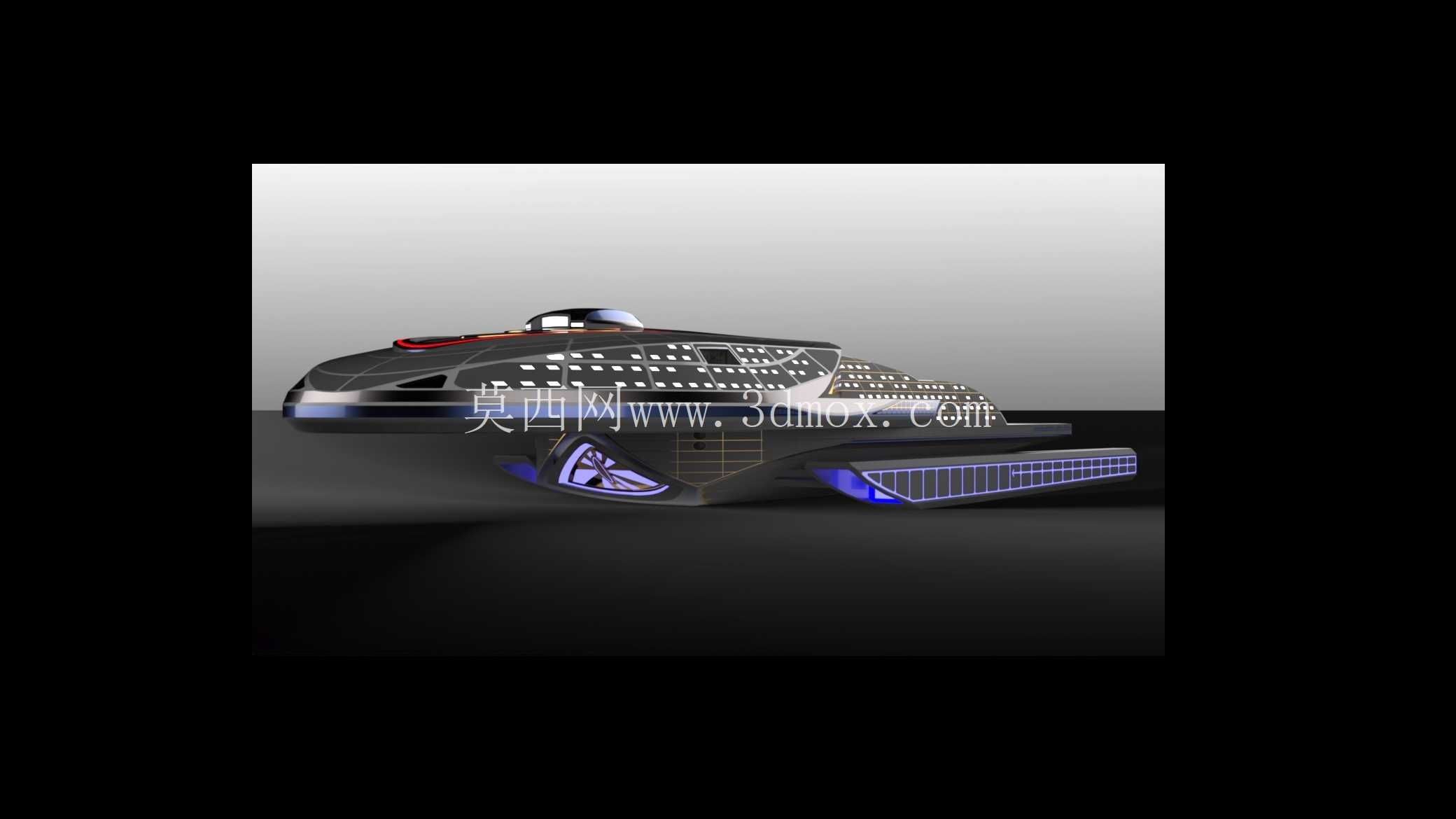 �Ǽ��Ժ��� USS LANCET NCC 19007