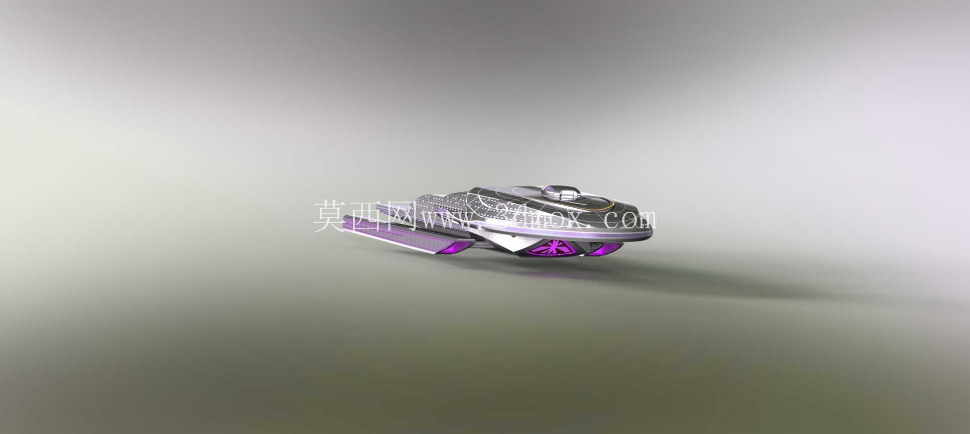 �Ǽ��Ժ��� USS LANCET NCC 19007