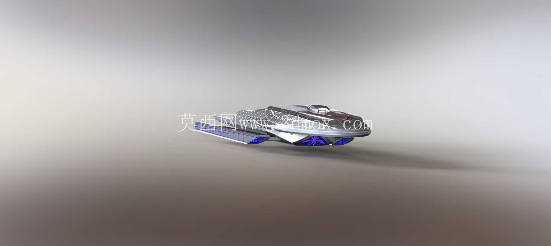 �Ǽ��Ժ��� USS LANCET NCC 19007