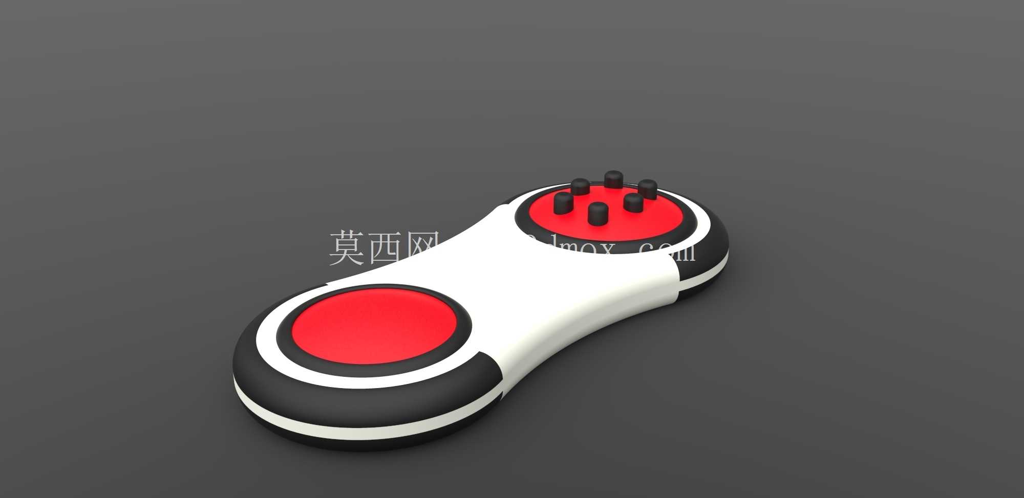 ���ݸ�