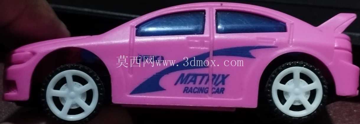��߳�