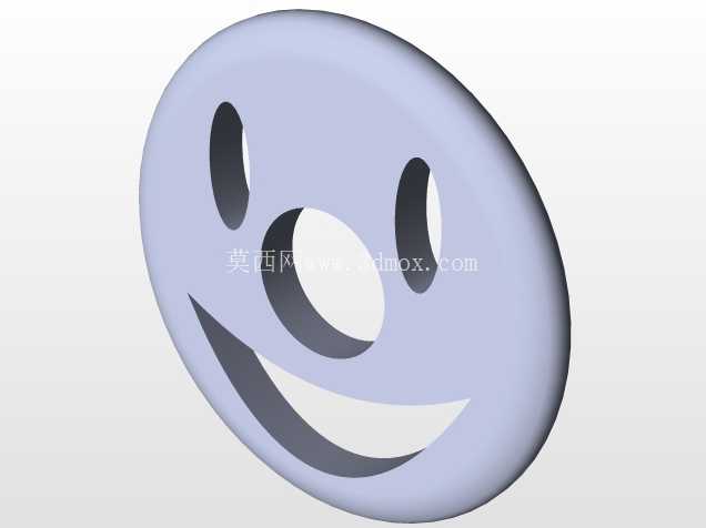 �ֶ���ת�������