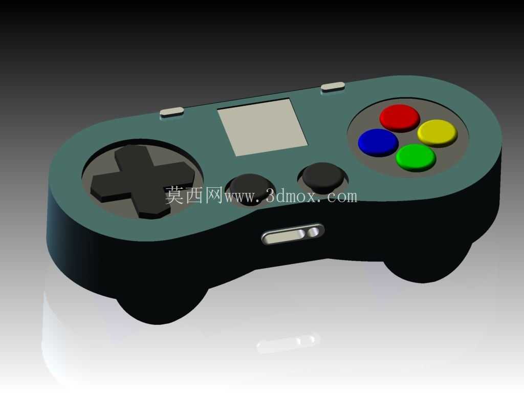 �ִ����� SNES ������