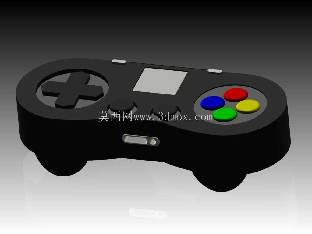 �ִ����� SNES ������