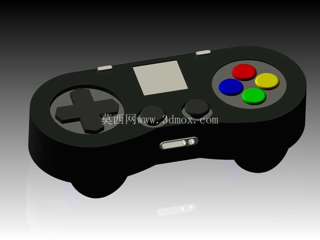 �ִ����� SNES ������