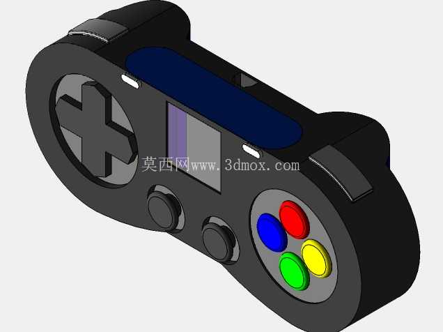 �ִ����� SNES ������