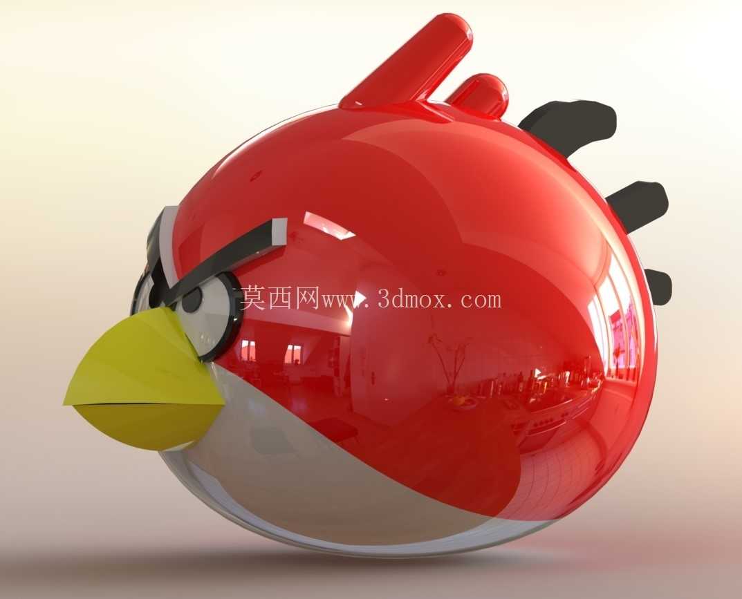 ��ɫ��ŭ��С�����