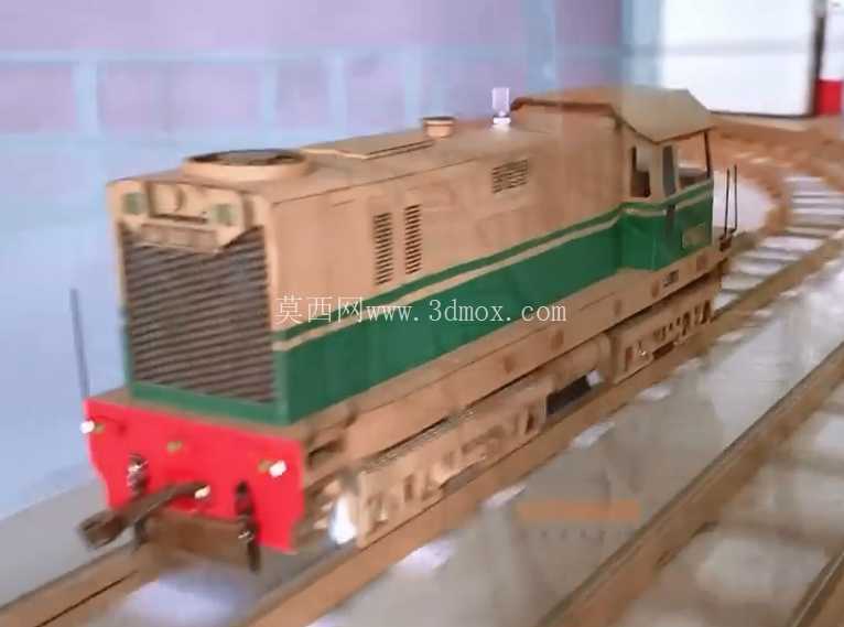 ��ͷ BB 303