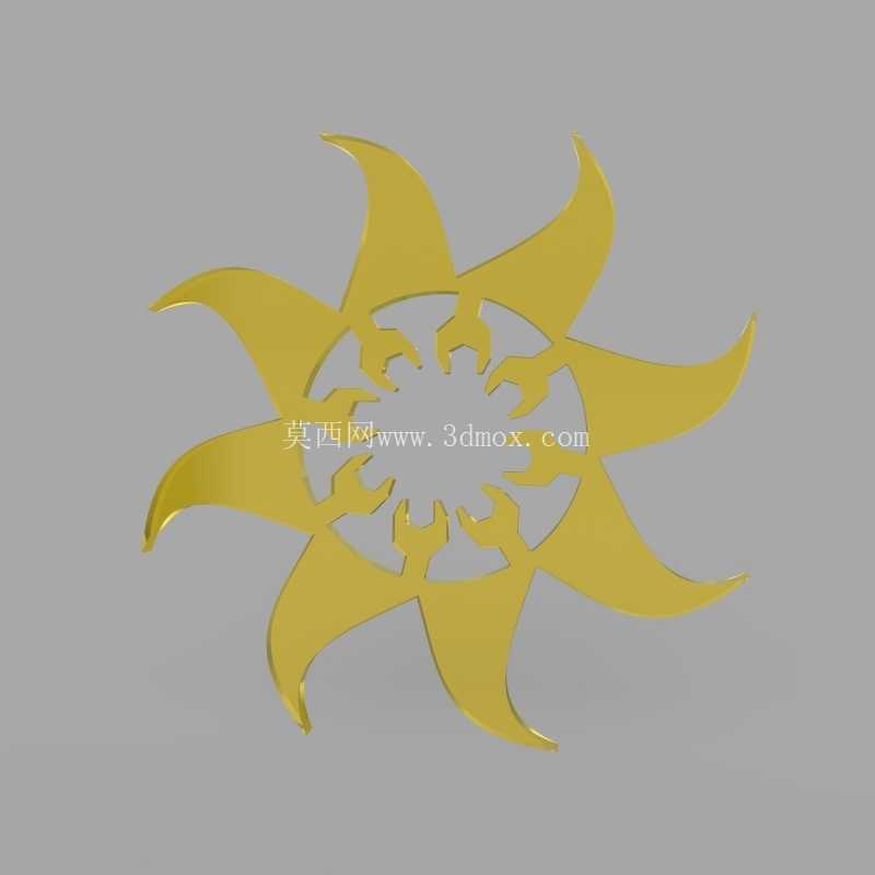 SunTechnique �����ձ�