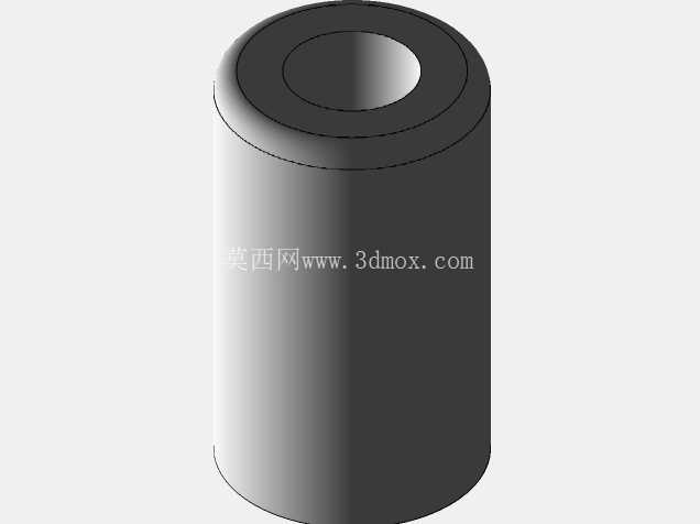 ֱ���� RC JXD 330