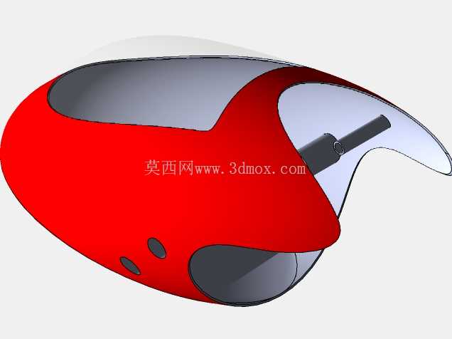 ֱ���� RC JXD 330