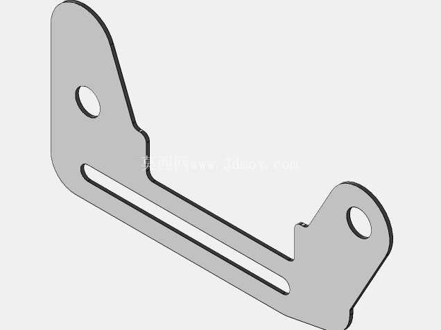 ֱ���� RC JXD 330