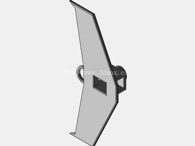 ֱ���� RC JXD 330