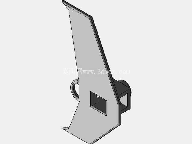 ֱ���� RC JXD 330