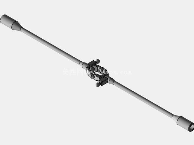 ֱ���� RC JXD 330