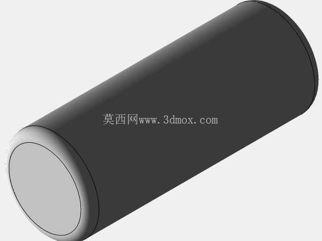 ֱ���� RC JXD 330