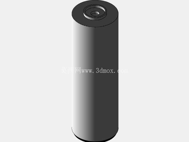 ֱ���� RC JXD 330