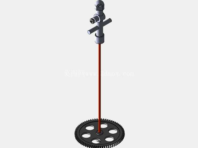 ֱ���� RC JXD 330