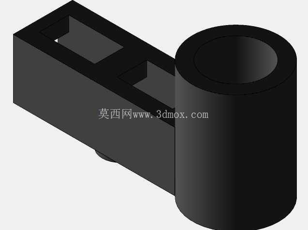 ֱ���� RC JXD 330