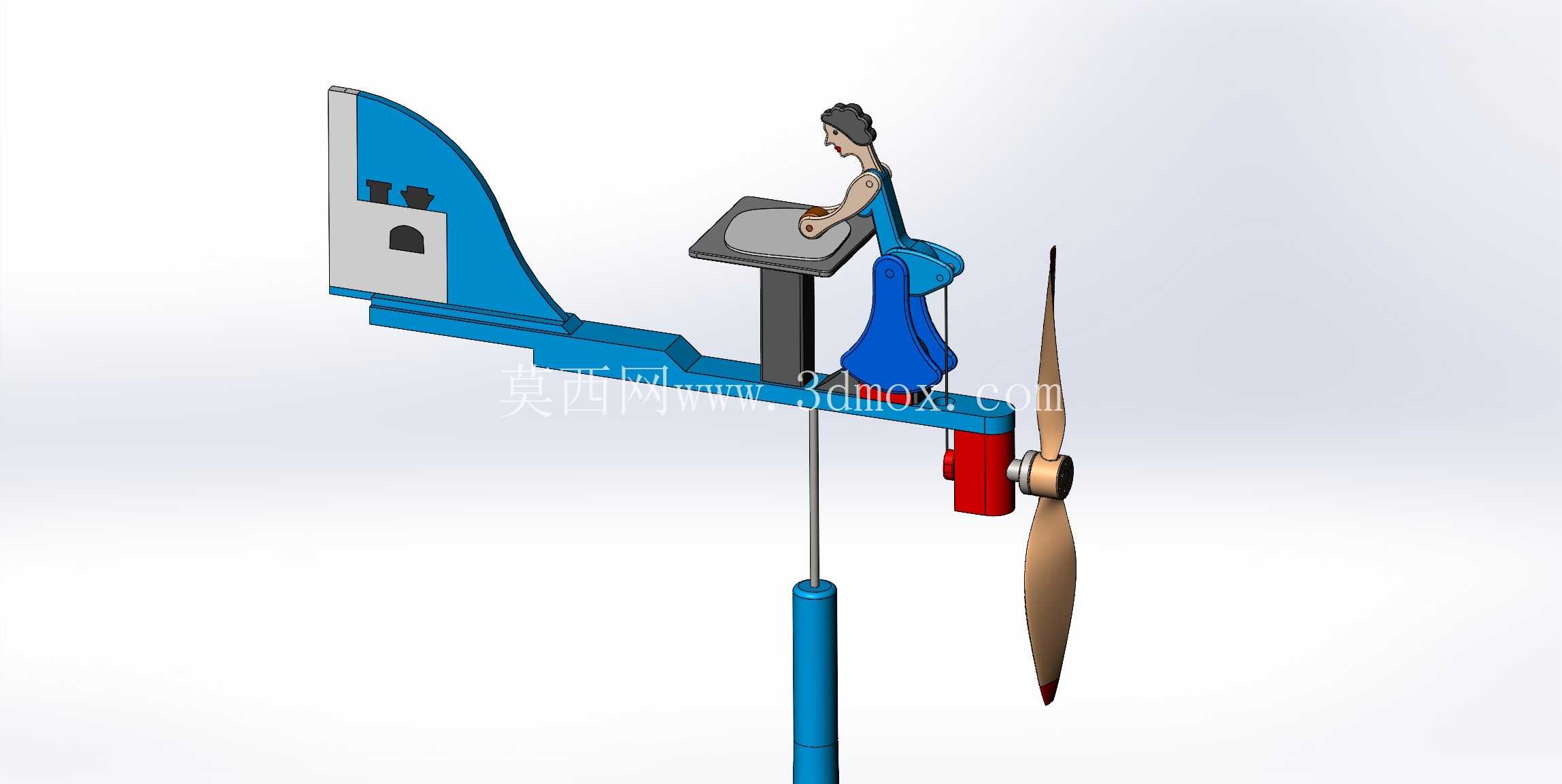 ���֧�ѧߧڧ٧� / ����