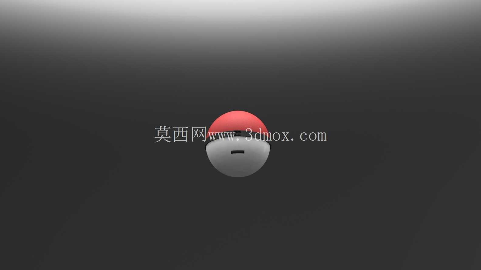 ���洢