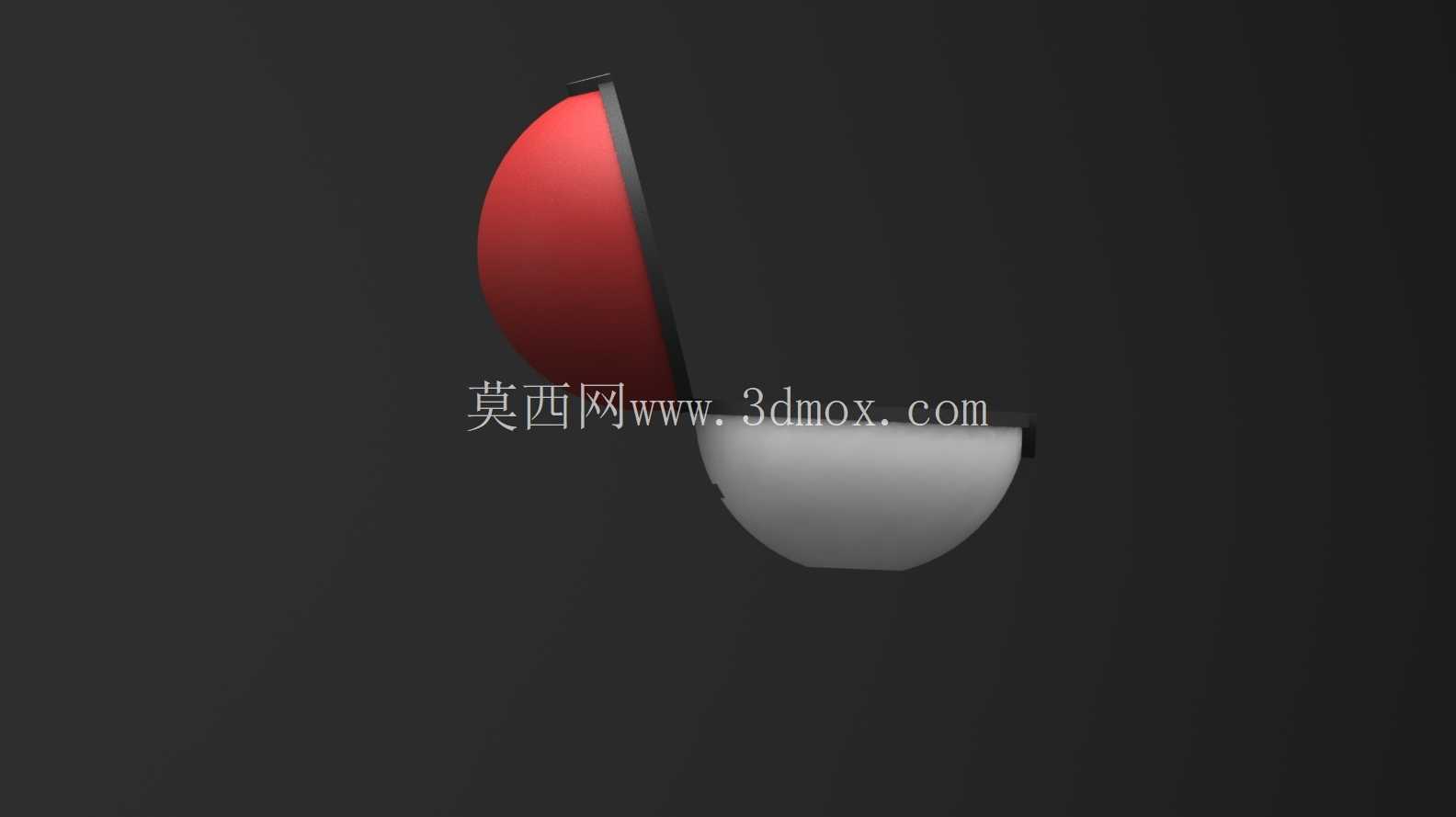 ���洢