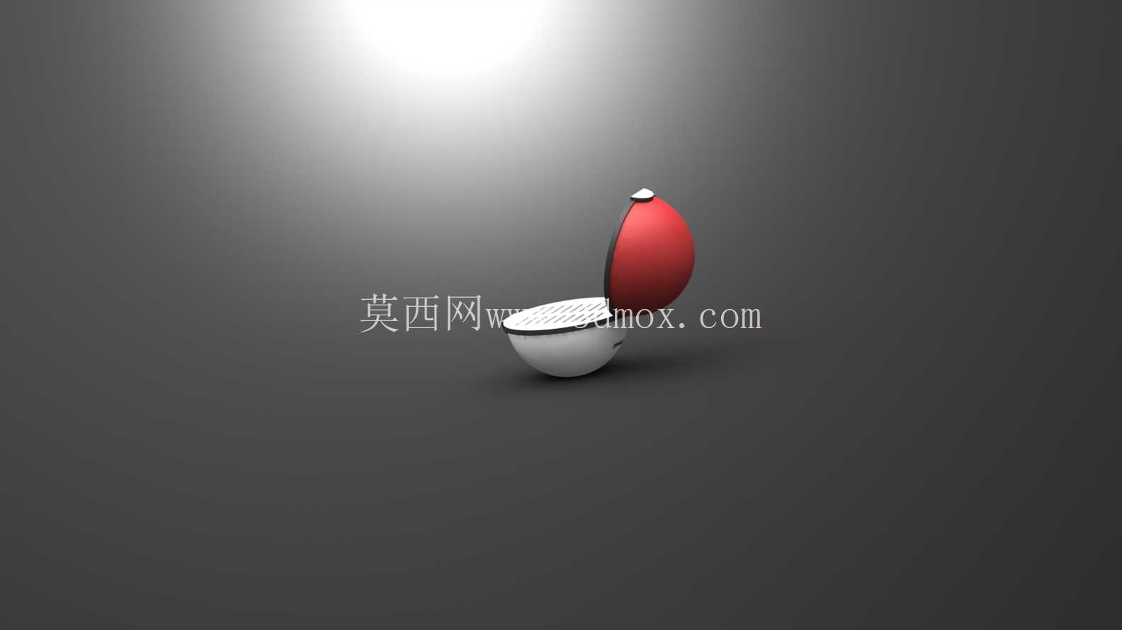 ���洢