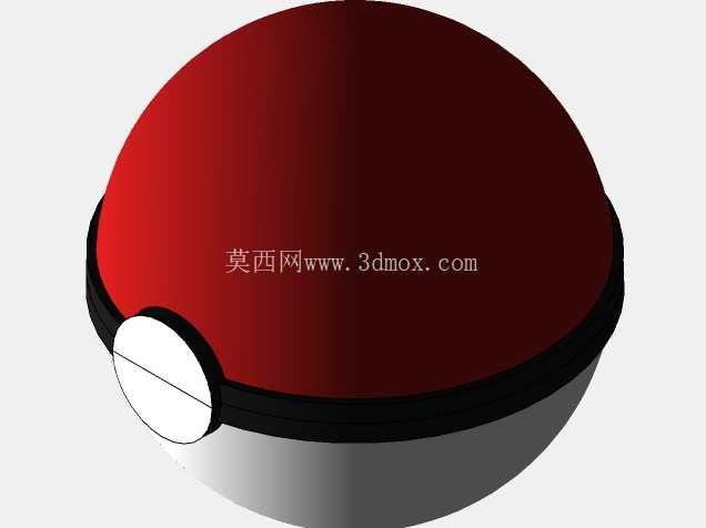 戳存储