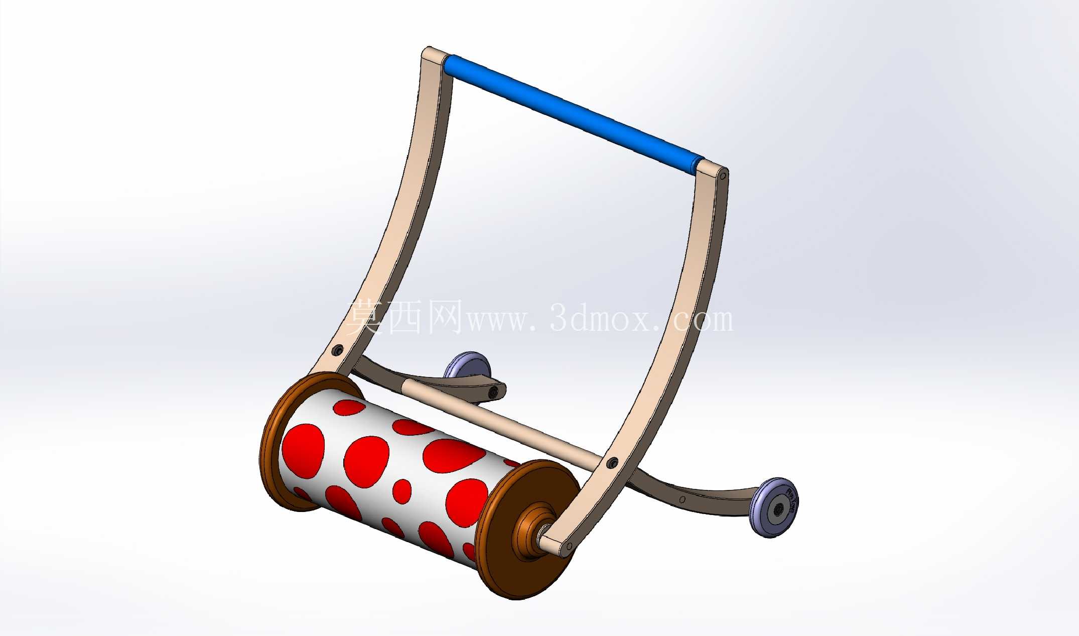����է�ߧܧ�-�ҧѧ�ѧҧѧ� / ������