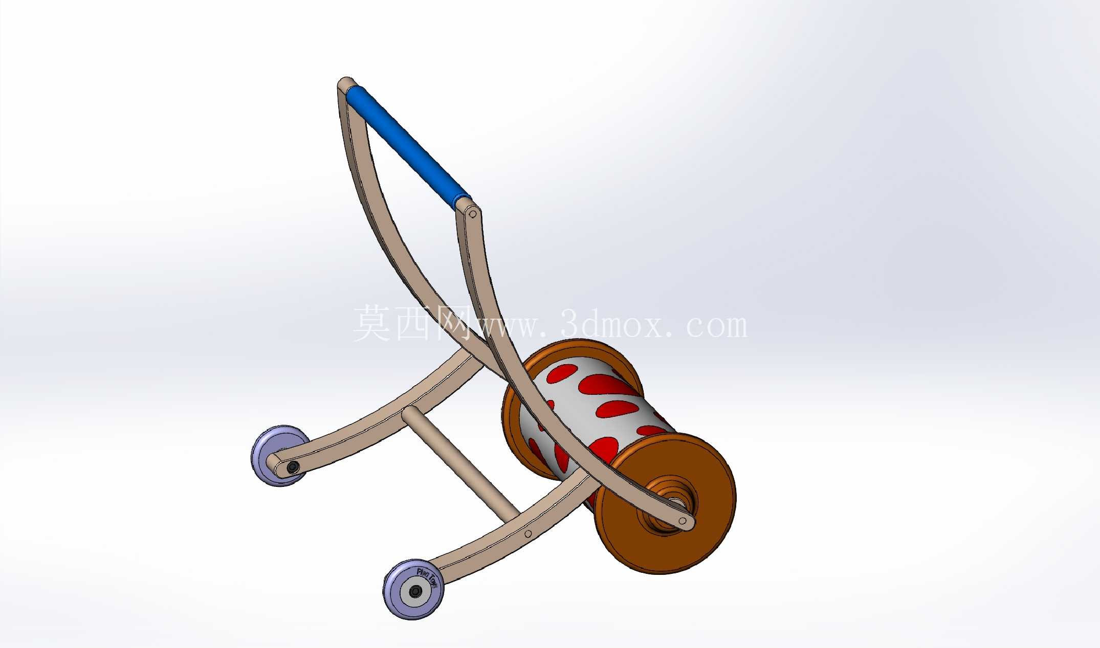 ����է�ߧܧ�-�ҧѧ�ѧҧѧ� / ������