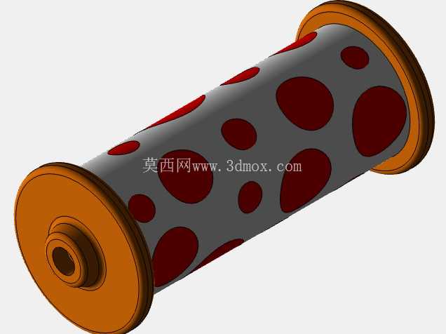 ����է�ߧܧ�-�ҧѧ�ѧҧѧ� / ������