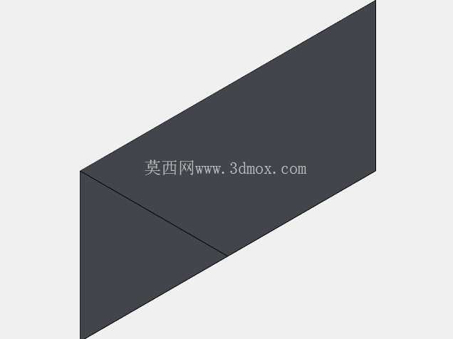 星星拼图