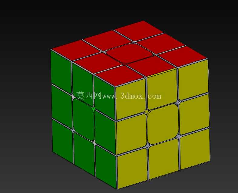 ������3Dģ��